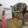 20140719_13-23-09_IMG_0812